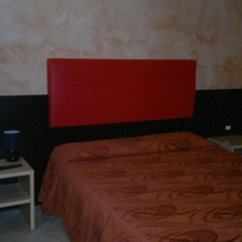 Oasi del Visir Resort, San Vito dei Normanni — photo 5