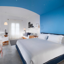 Mykonos Grand Hotel & Resort, Агиос Иоаннис Миконос — фото 2
