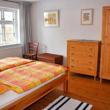 Ferienwohnung Sierke, Wieck auf dem Darss — photo 3