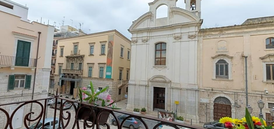 Suite16 & spa, Barletta — photo 1
