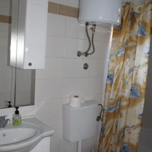 Vila Apartment, Полица — фото 4