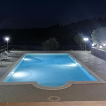 La Valle degli Ulivi, 卡罗尼亚 — 照片 4