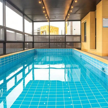 Jeju Dalkom Poolvilla, Чеджу — фото 2