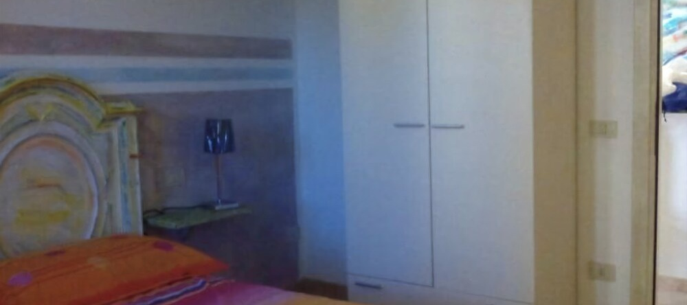 Casa Vacanza San Pantaleo, Olbia — photo 1