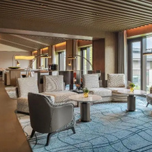 Intercontinental Xiangyang, Сянъян — фото 5