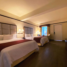 Safi Royal Luxury Centro, Монтеррей — фото 2