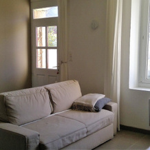 House With 2 Bedrooms In Saint-Gildas-De-Rhuys, With Enclosed Garden A, Сен-Жильда-де-Рюи — фото 2