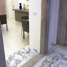 Alberica10, Carrara — photo 5