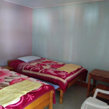 Too Guest House, Iten — photo 2
