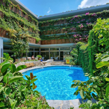 Sitia Beach City Resort & Spa, Ситиа — фото 5