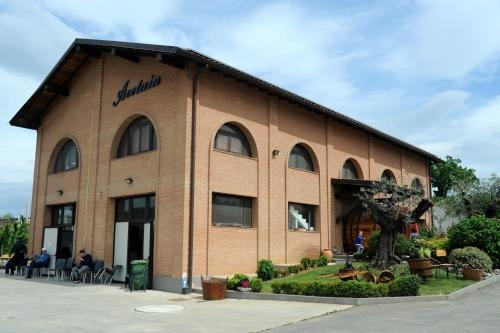 La Corte D'Emilio B&B, Vignola — photo 1