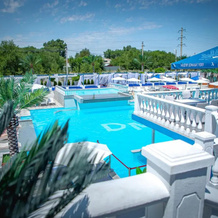 Delmare Hotel, Konaev — photo 2