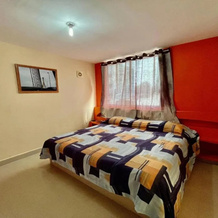 OYO Hotel Puerto Real Coatzacoalcos, 夸察夸尔科斯 — 照片 3