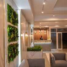 Ozdorovitel'nyy Kompleks Zateryannyy Ray u Mashukaa Hotel, 皮亚季戈尔斯克 — 照片 3