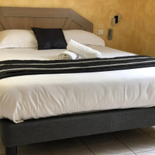 Logis Hotel Bellevue, 圣马丁达尔代什 — 照片 2