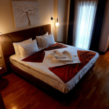 Recital Park Hotel, Стамбул — фото 2