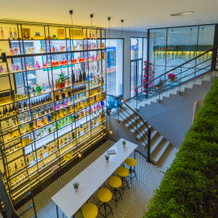 Hospedium Hotel Cañitas Maite Gastronómico, 卡萨斯-伊瓦涅斯 — 照片 2