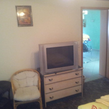 Biggis Waldpension, Михендорф — фото 3