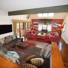 Thredbo 1380, Thredbo — photo 4