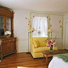 The Summer House India Street, Nantucket — photo 5