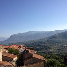 Casa Parco del Cilento, Castel San Lorenzo — photo 4