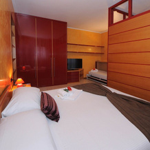 Cp Residence&Hotel, Sesto San Giovanni — photo 4