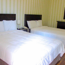 Hotel Doña Juana Cecilia Plaza Jalisco, Сьюдад-Мадеро — фото 5