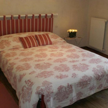 Gite La Gaubretière, 3 pièces, 5 personnes - FR-1-426-171, 拉古特里埃 — 照片 2
