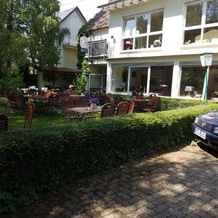 Forellenhof-Waldhölzbach, 滨湖洛施海姆 — 照片 2