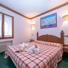 Grange Hike Ski - 13D Sestriere, Соз-ди-Чезана — фото 5