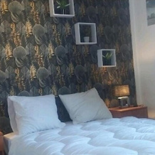 Hotel Le Palace, 弗勒里莱欧布赖 — 照片 5
