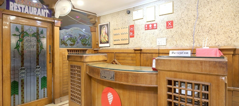 OYO 14029 Hotel Yogesh, Baddi — photo 1