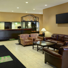 Four Points by Sheraton Point Edward Sarnia, 萨尼亚 — 照片 4