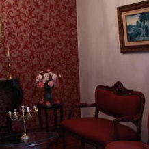 La Casa De Lola Garcia Hotel Boutique, Salamina — photo 2