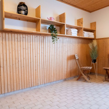 Best Western Plus Park City Solna, Солна — фото 2