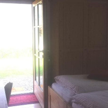 B&B Rendena Chalet, 斯特伦博 — 照片 3