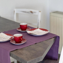Ferienwohnung Anne und Peter Bosch, Alpirsbach — photo 4