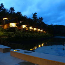 Kofiland Resort, 库米利 — 照片 4