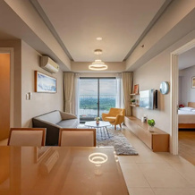 Expressionz Suites KL, 芒杨 — 照片 2