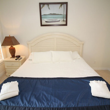 Hamilton Cay at Bermuda Bay by Kees Vacations, 杀魔山 — 照片 2