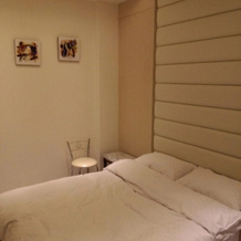 Tilon Hotel, Pingtung — photo 4