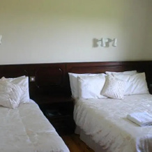 Portarra Lodge Guesthouse, 阿森赖 — 照片 4