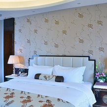 Zhangpu Kingston Hotel, 漳州 — 照片 3