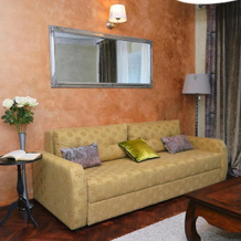 Apartment Ivone - 5 STARS, 马图利 — 照片 5