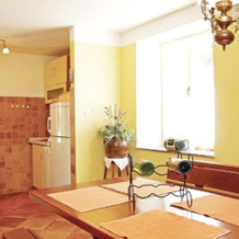 Holiday Home Storia Di Pietra, Ракаль — фото 3