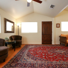 Quercus Acorn 2 Br home by RedAwning, Paso Robles — photo 3