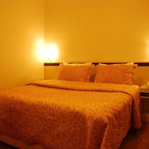 Otel Bossinop, 锡诺普 — 照片 5