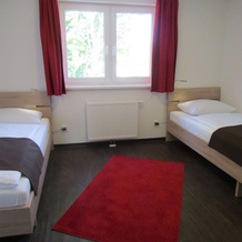 Modern Holiday Home With Dishwasher, Located on the Ostsee, 达姆普 — 照片 4