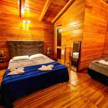 La Mercedes Cattaleya Hostal By MH, 云博 — 照片 3