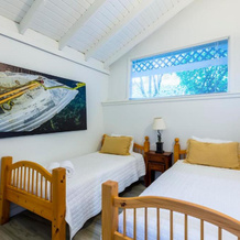 Club Seabourne Boutique Hotel, Кулебра — фото 3
